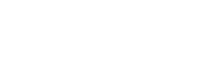 Minha Flor Florista